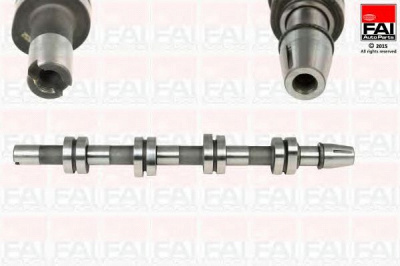 FAI AUTOPARTS c334 -  Распредвал